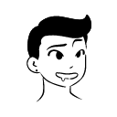 Caesar_Fanatic