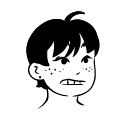 CalmMom