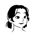 Care_Support