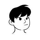CasualCatherine_3