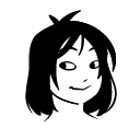 Catherine_Coach