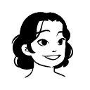 ClassicalQueen_30