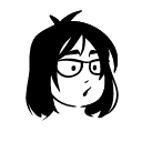 Comic_Critic