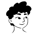 Console_Alina
