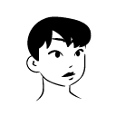CosmicDust