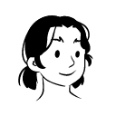CreativeMom