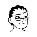 CryptoEngineer