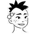 CryptoQueenBeeJr