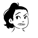Curious_Girl