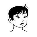 Daria_Design
