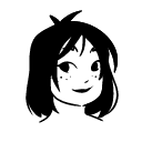 Diana_Shop