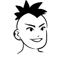 Doc_Woman