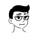Domostroitel77