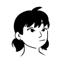 Doubtful_Audience