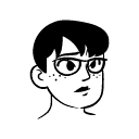 Eco_Friend_33