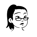 Avatar de Edcrfvtgb