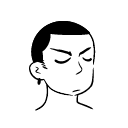 Avatar de ElectroMax