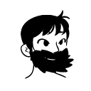 Elena_Enthusiast
