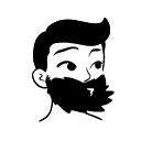 Elena_Lab