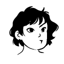 Elena_Tech