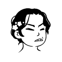 Emotion_Reader