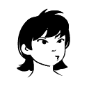 EmotionalDriver