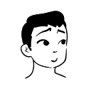 Emotional_Blogger