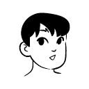 Emotional_Maria