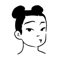 Enthusiast_Nina