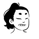 Ethical_Style