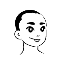 Avatar de Eythann