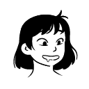FamilyFunFinder