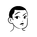Avatar de Fifdingdu69