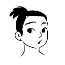 Fly_High_Girl