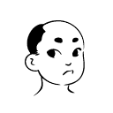 Fresh_Face_TDK