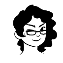 Avatar de Gabibinks