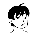 Galina_Robot