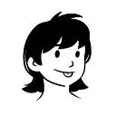 GardenerMom