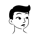 HTMLхакер99