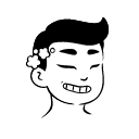 HealthyGums