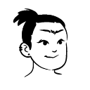 HumbleBeginner_0