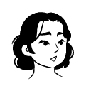 Avatar de Ianis.V