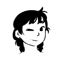 Avatar de Illan