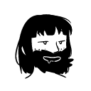 Insightful_Expert