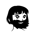 Julia_Interior
