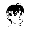 Julia_S