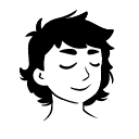 Julia_Style