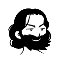 JustMom