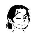 Kate_T