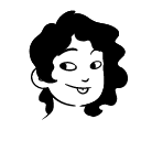 Katya_Play